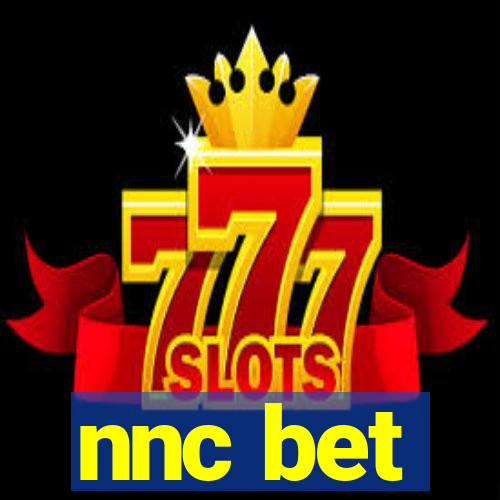 nnc bet