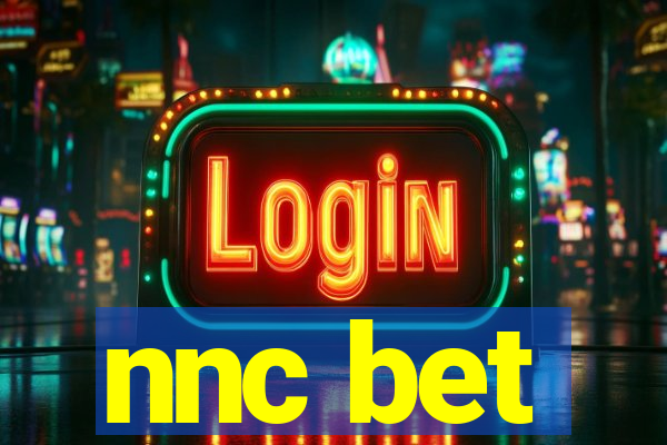 nnc bet