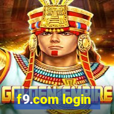 f9.com login