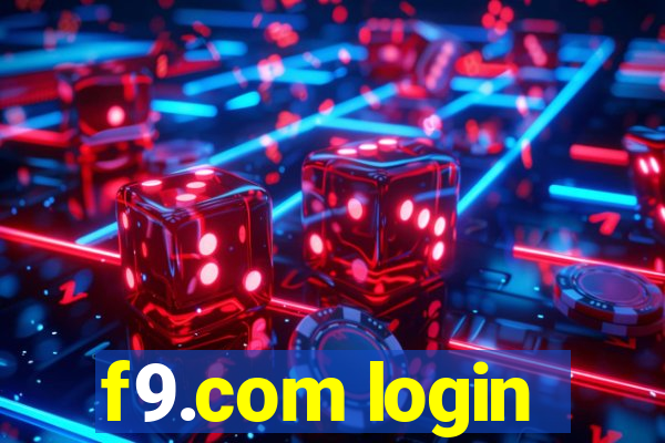 f9.com login