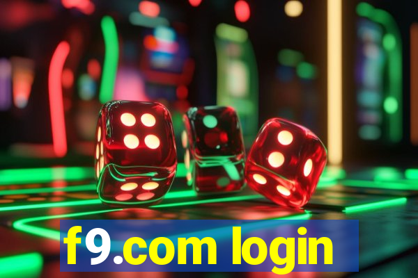 f9.com login