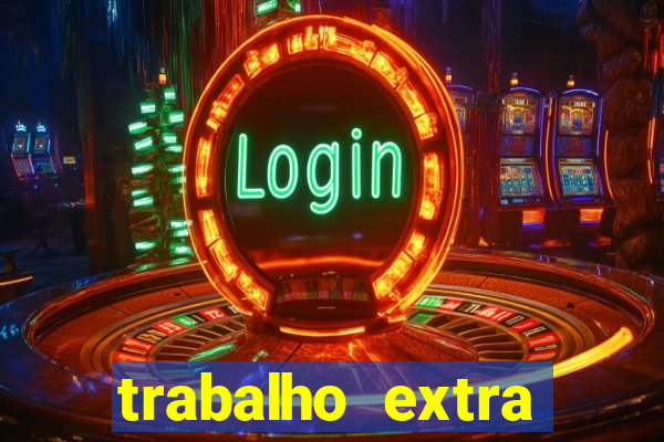 868