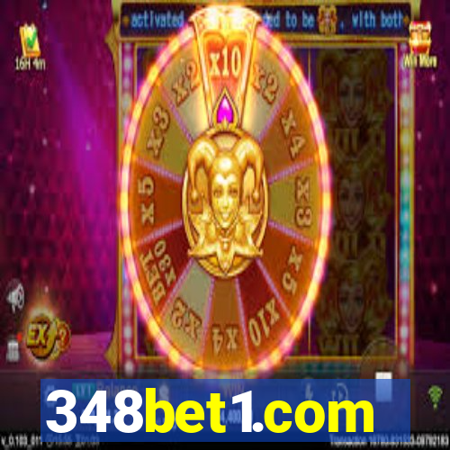 348bet1.com