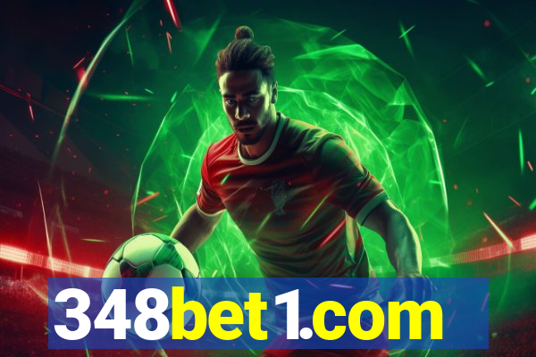 348bet1.com