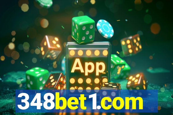 348bet1.com