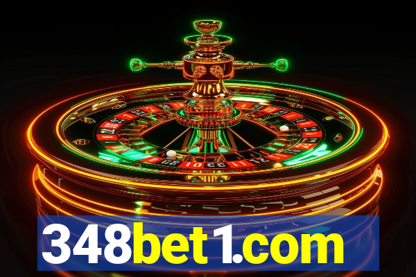 348bet1.com