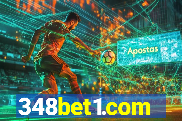 348bet1.com