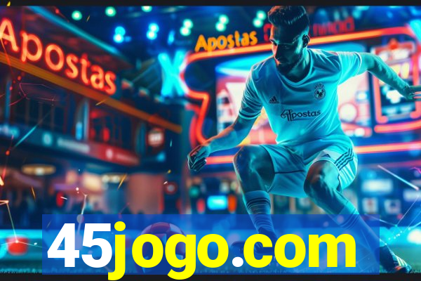 45jogo.com