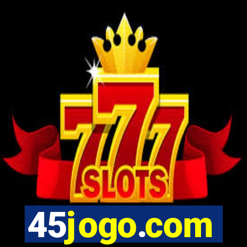 45jogo.com