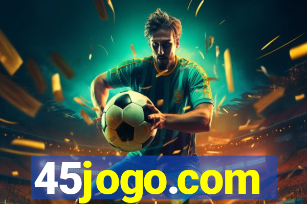 45jogo.com