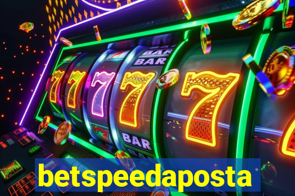 betspeedaposta