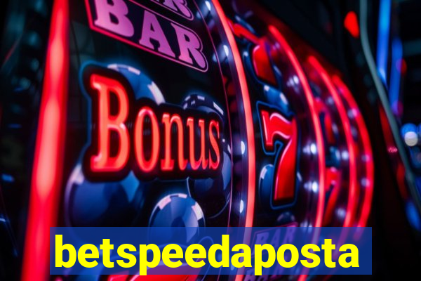 betspeedaposta