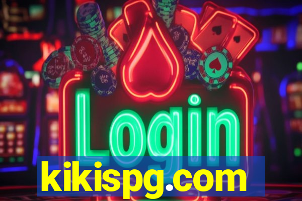 kikispg.com
