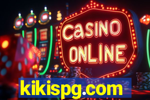 kikispg.com
