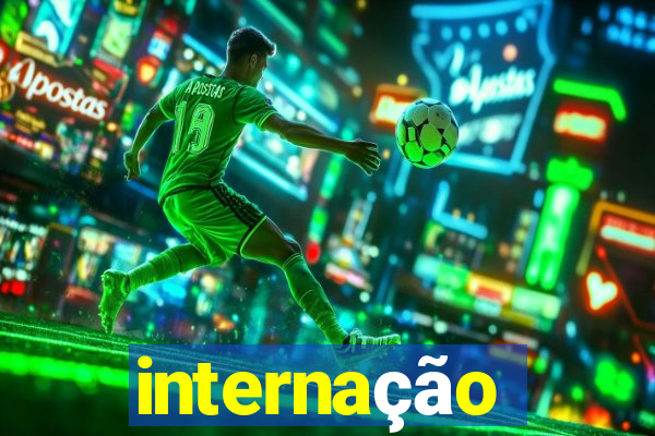 internação cachorro betim