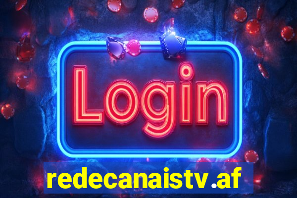 redecanaistv.africa