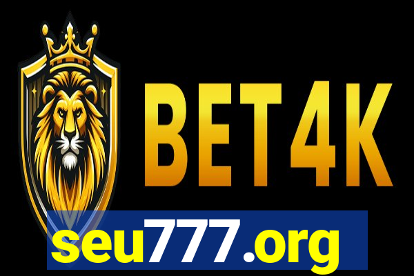 seu777.org