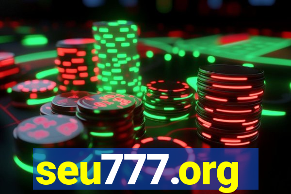 seu777.org