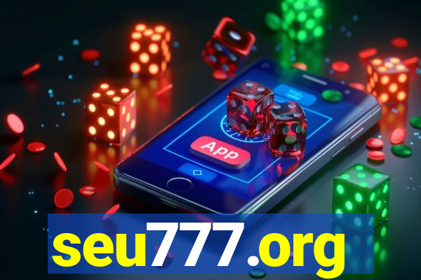 seu777.org