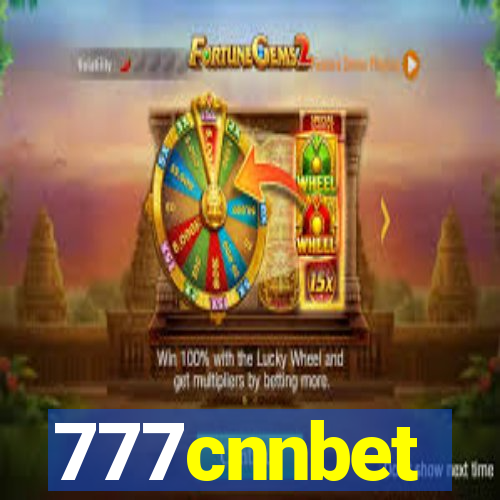 777cnnbet