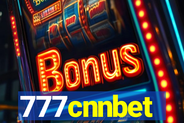 777cnnbet