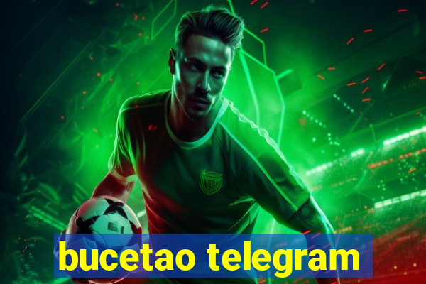bucetao telegram