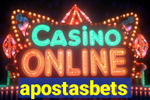 apostasbets