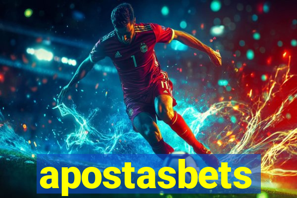 apostasbets