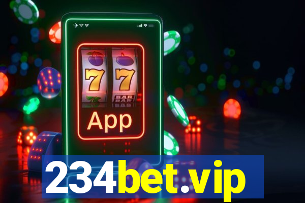234bet.vip