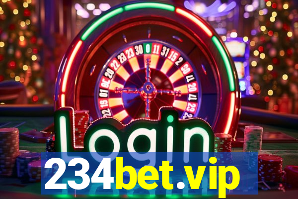 234bet.vip