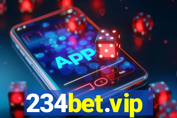 234bet.vip