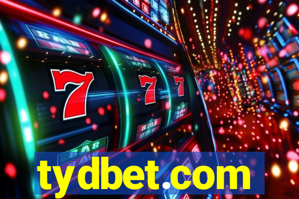 tydbet.com