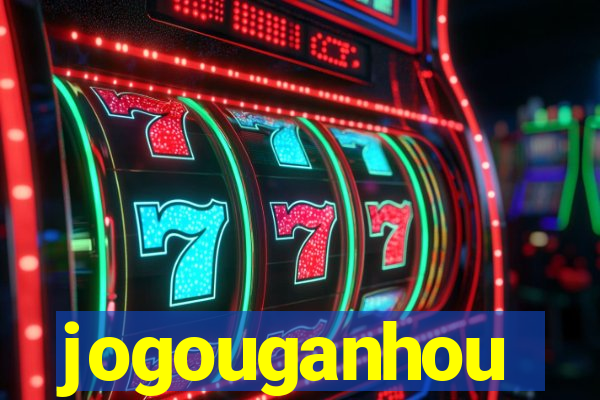 jogouganhou