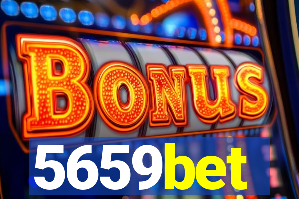 5659bet