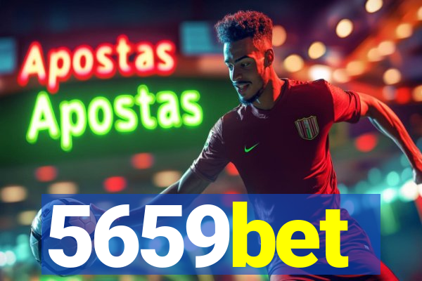 5659bet