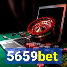 5659bet