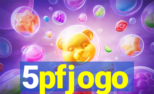 5pfjogo