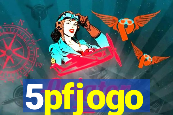 5pfjogo