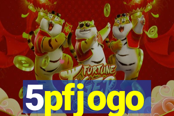 5pfjogo
