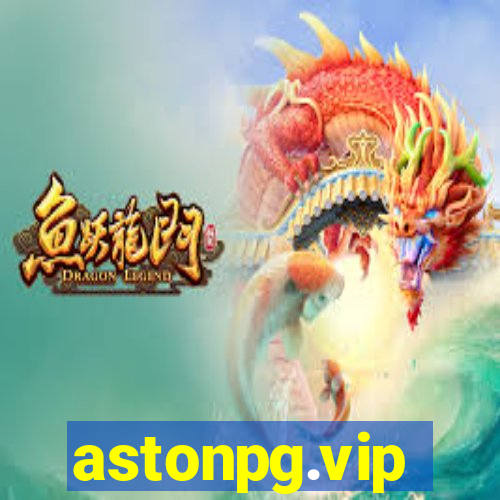 astonpg.vip