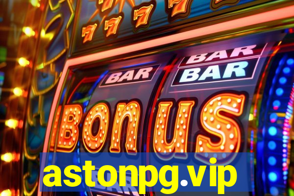 astonpg.vip