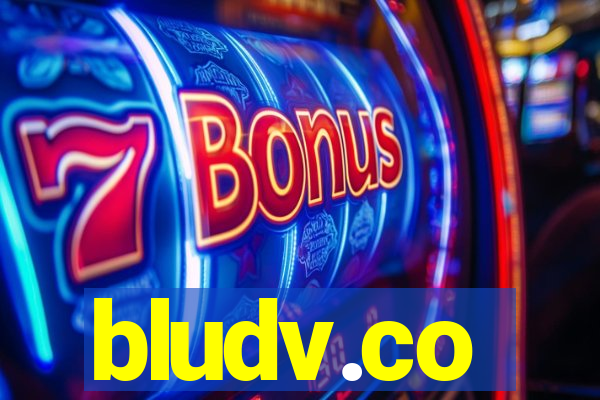 bludv.co