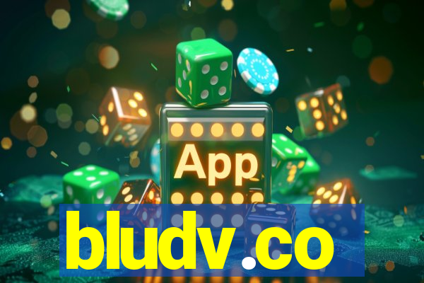 bludv.co