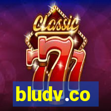bludv.co