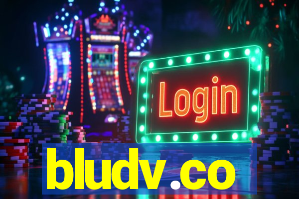 bludv.co