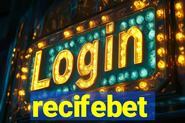 recifebet