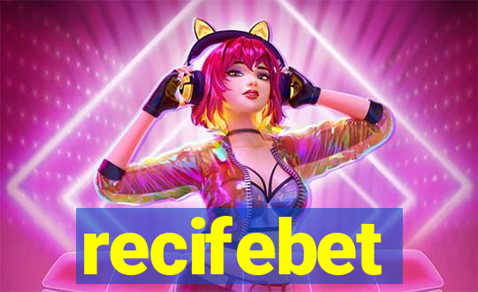 recifebet