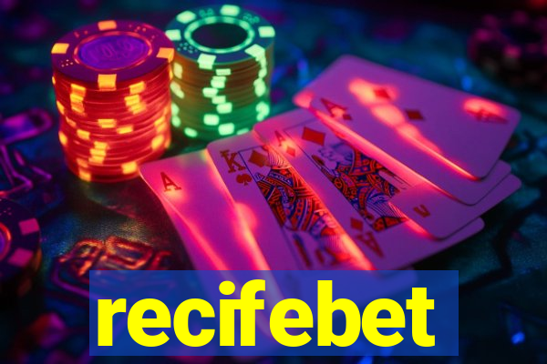 recifebet
