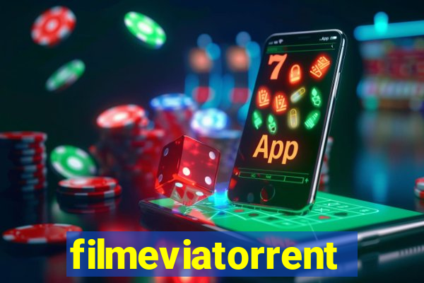 filmeviatorrents.org