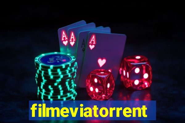 filmeviatorrents.org